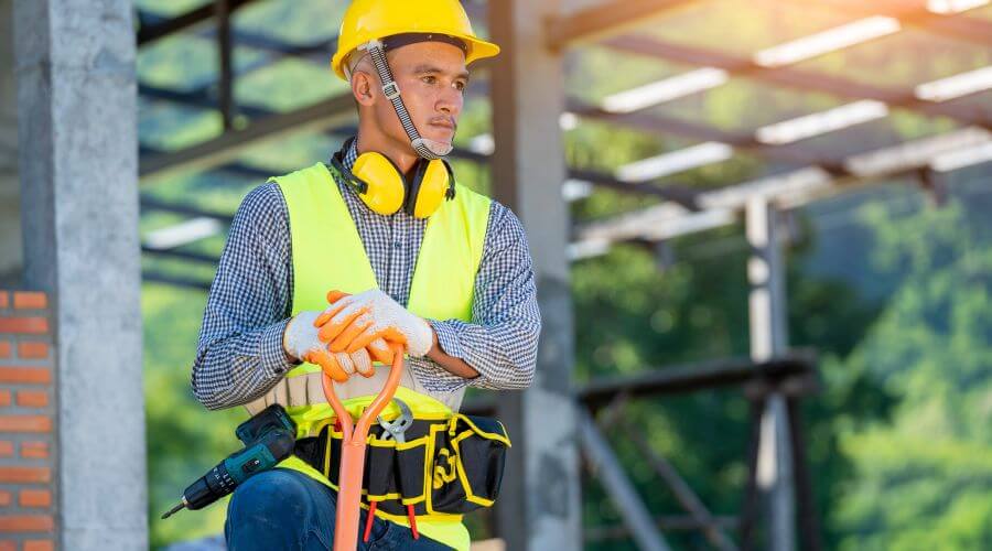 Expert top industrial roofings services in Emerson, GA